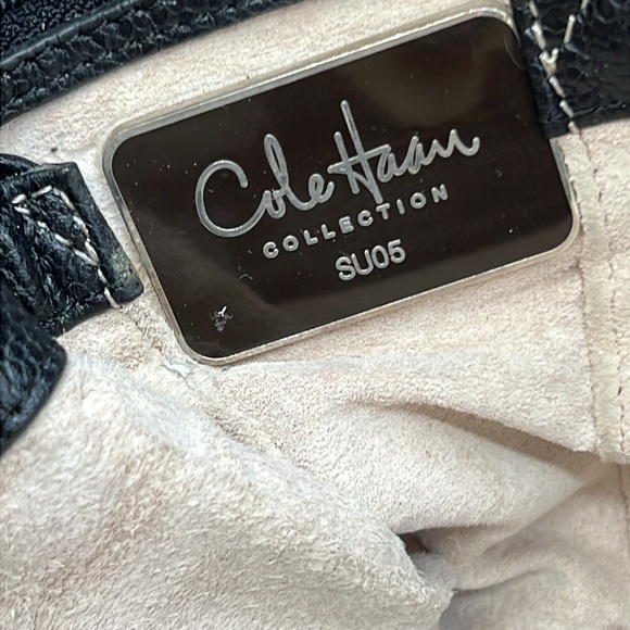 Vintage Cole Haan Collection - Picture 10 of 13